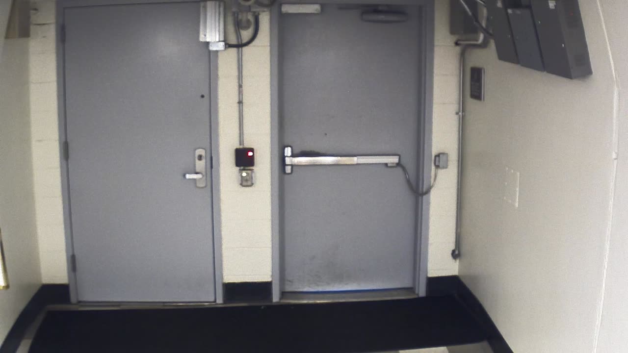 6021EHUGGAScreeningSiteHOBSide_2021-01-05_19h32min06s853ms.mp4