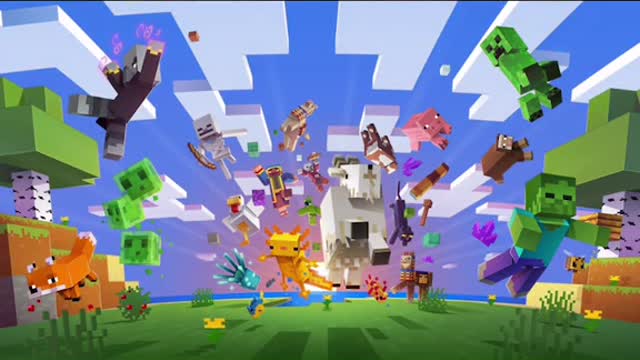 This is amazing 🤩