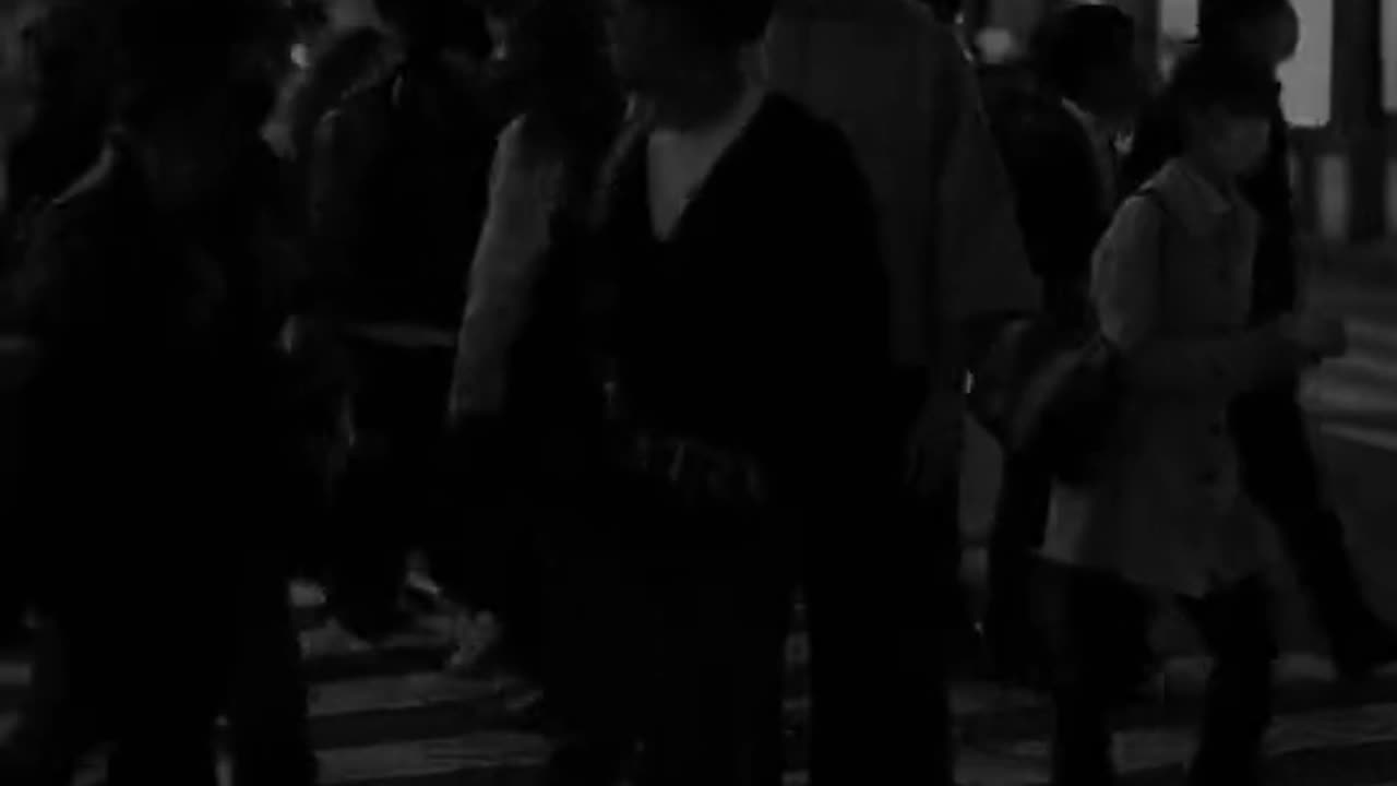 DARKNESS. EP 2