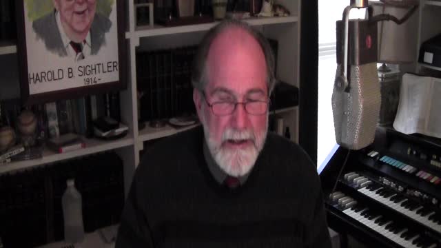 June 02, 2022 Bright Spot Hour