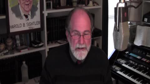 June 02, 2022 Bright Spot Hour