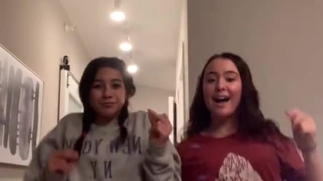 @ashlynjlopez