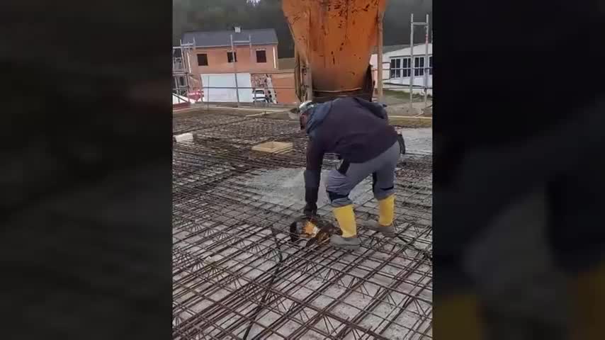 Fail Compilation TOTAL IDIOTS AT WORK PT 3 - 2022