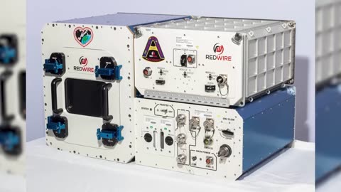 Nasa Tracking a mission historic's