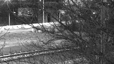 4405LOTS00Lot8-9East_2021-01-05_02h32min10s420ms.mp4