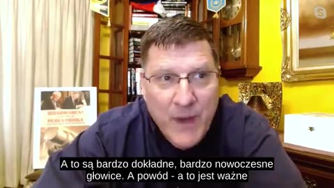 UŚPIĆ WŚCIEŁEGO PSA