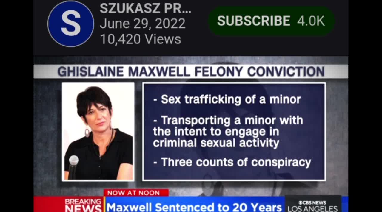 Epstein, Maxwell, Andrzej