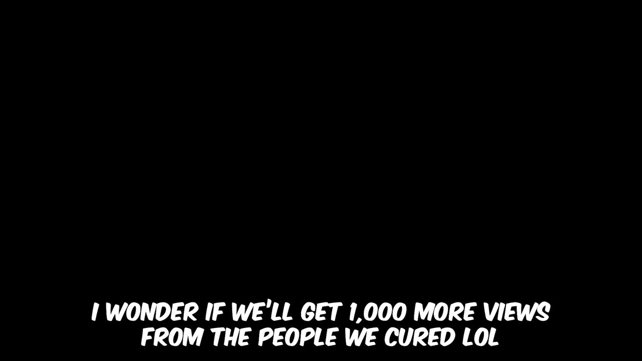 Mr Beast Helped 1000 blind peoples and now they can see with their eyes