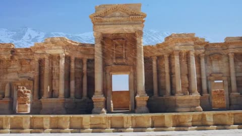 Juan O Savin Never Forget