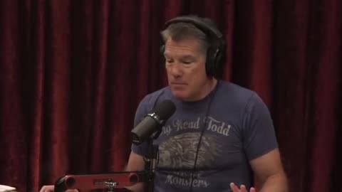 Mike Baker breaks down the case around the $20 million Joe Biden knowingly received