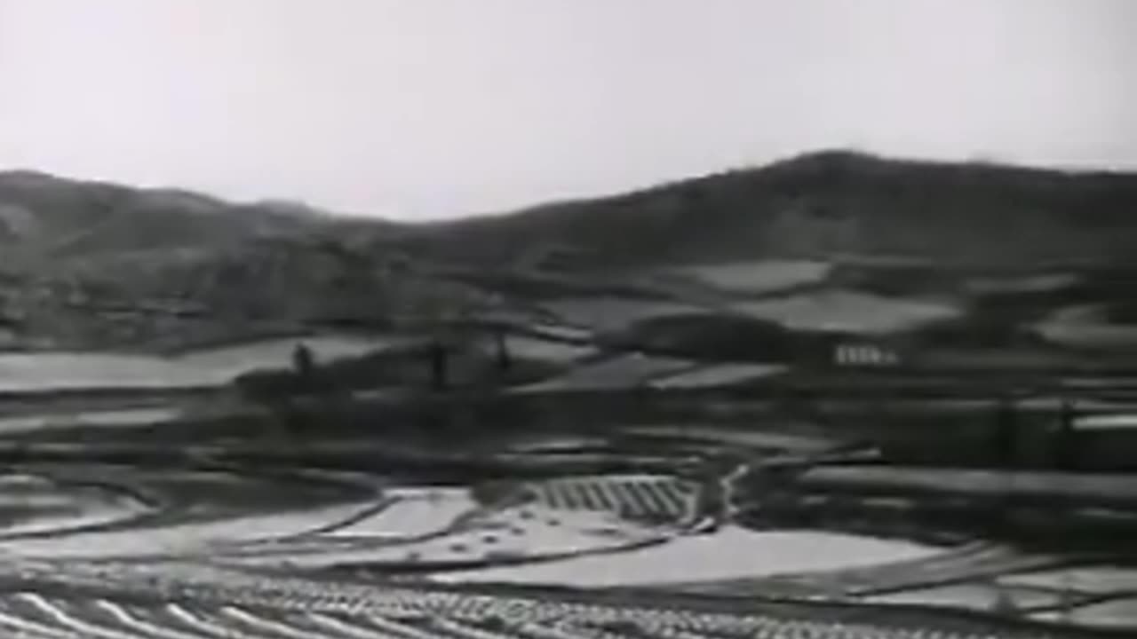 The Big Picture Korea and You