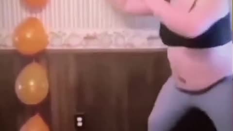 Unexpected watch till end :)