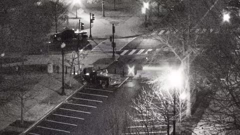 1059RSOBRFNorthwestRoof_2021-01-05_18h19min10s840ms.mp4