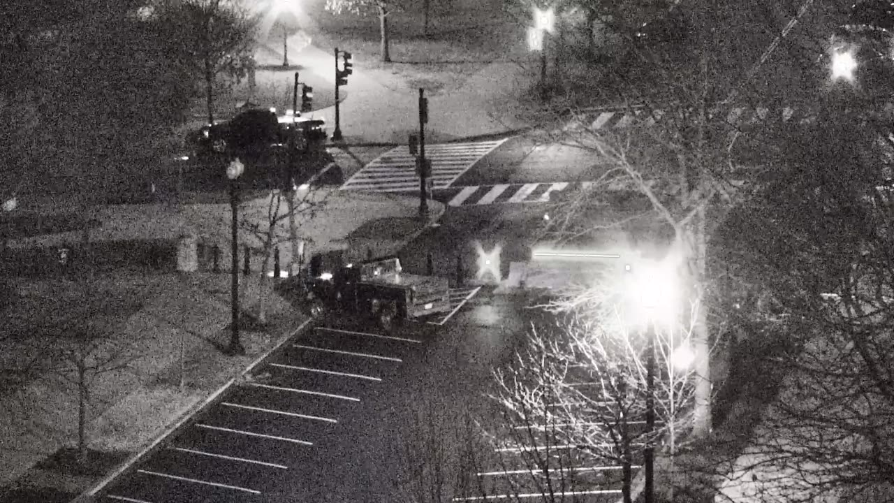 1059RSOBRFNorthwestRoof_2021-01-05_18h19min10s840ms.mp4