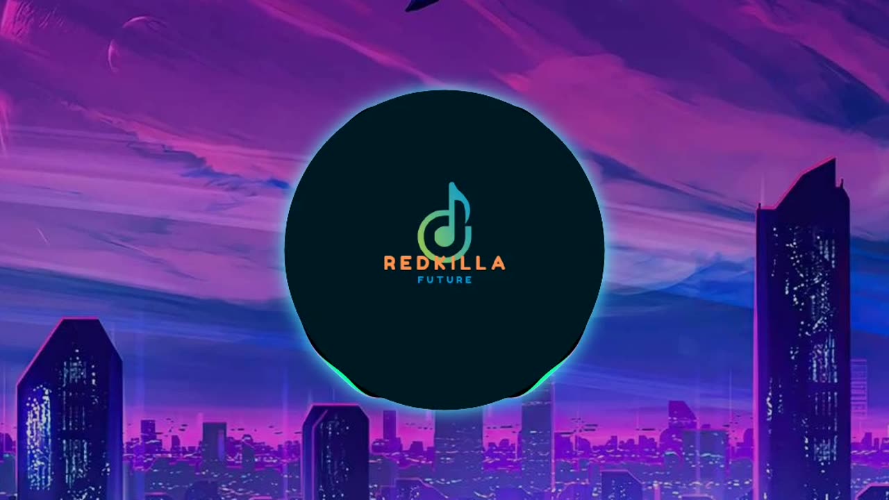 Redkilla - Funk na Tuga - Mulherada Aquece