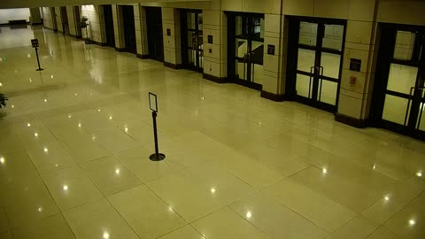 7142CVCULEastEmancipationHall_2021-01-05_05h00min00s223ms.mp4