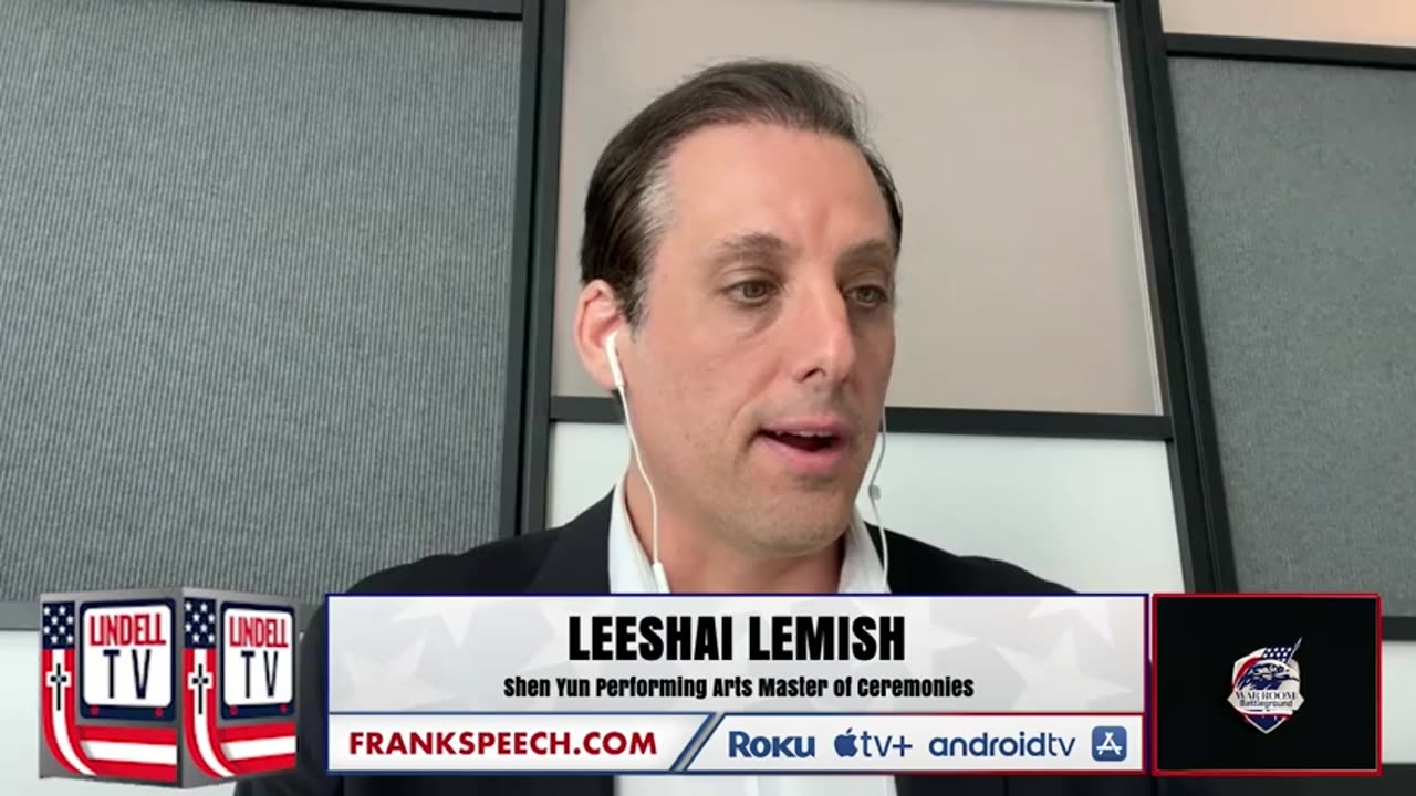 QTeam_Leeshai Lemish on Cultural Productions