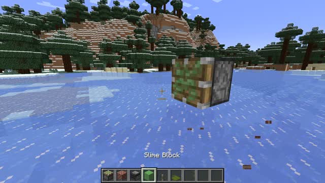 (easy) How to build a carpet duper in Minecraft! (works in 1.19.2)