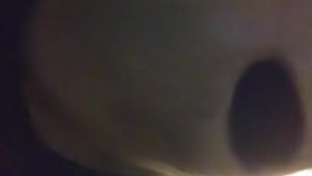 Alien Finds Phone ASMR Roleplay