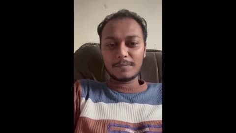 India vs Australia World cup match icc