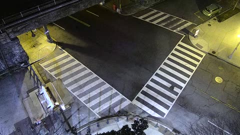 3821FHOBRFSouthwestRoof_2021-01-05_04h20min01s063ms.mp4