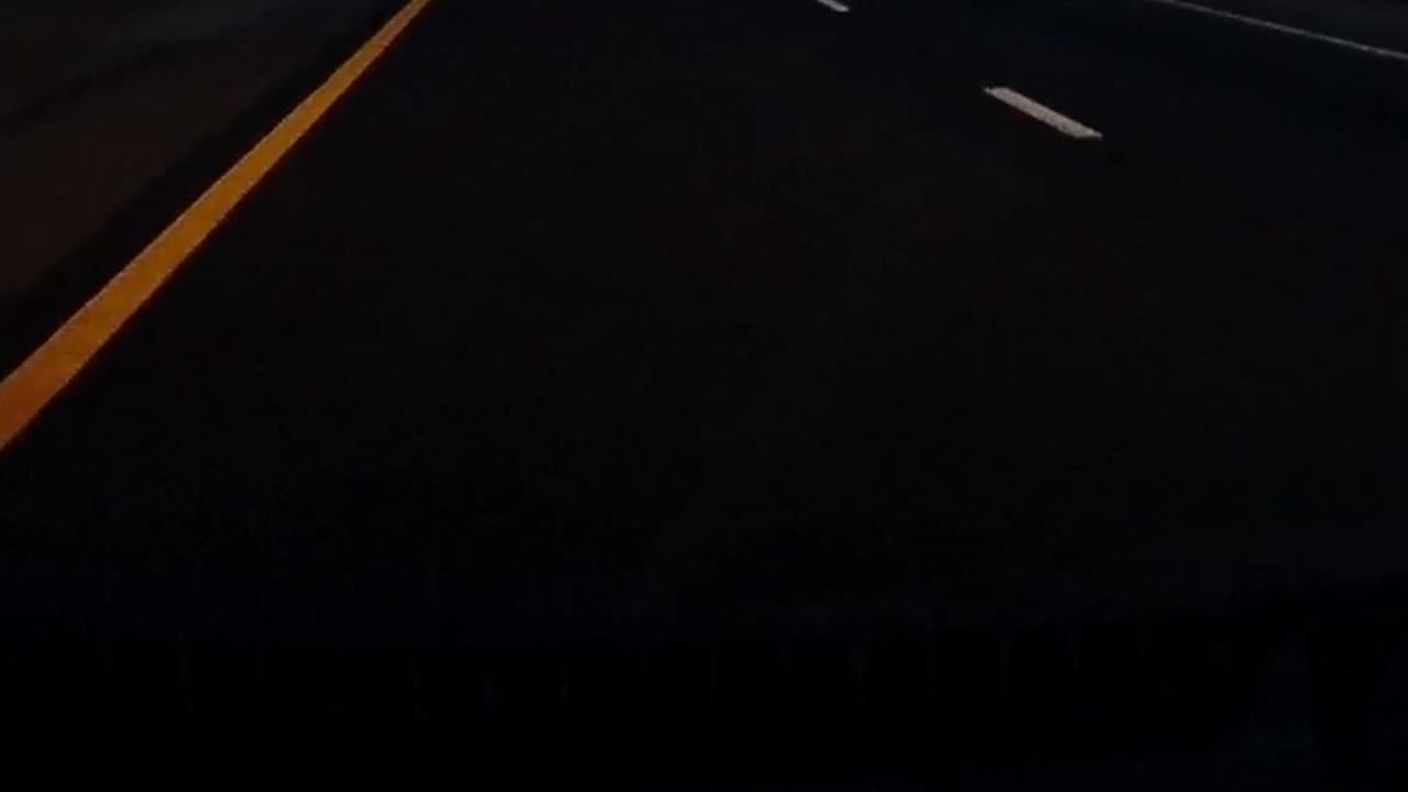 APD_Driving_Like_a_Drunk