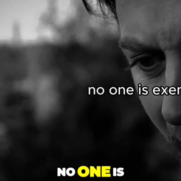 Conquering Lifes Storms Embracing Resilience and Finding Hope