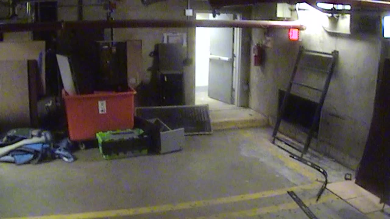 3075RHOBSBLobby7_2021-01-06_23h20min31s447ms.mp4