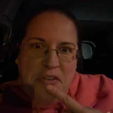 Quizzing my daughter about older tv shows/movies.