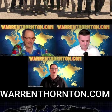 MERCENARIES DROP LIKE FLIES IN UKRAINE