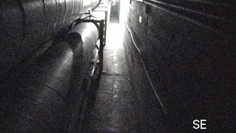 8505TUNN00VioletTunnel0685_2021-01-05_02h29min45s297ms.mp4