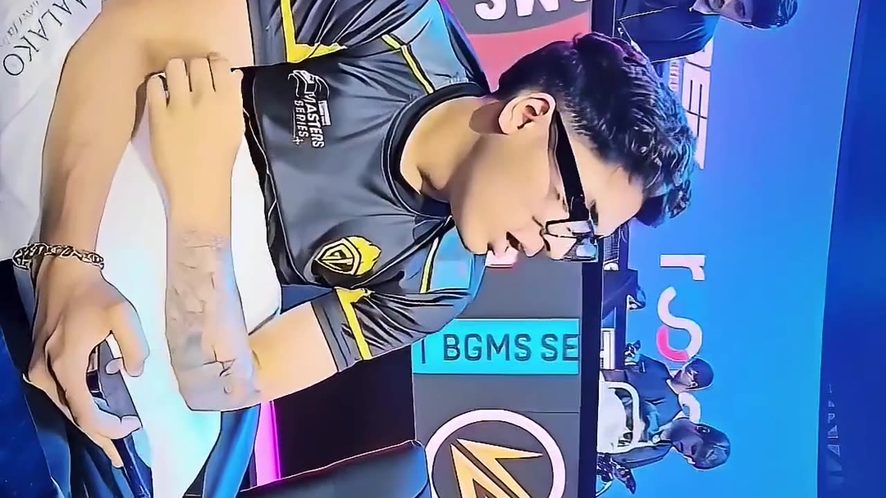 Top 1 bgmi best prayers
