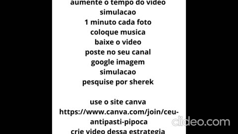 filme-sherek-1_0LTLIxo6.mp4