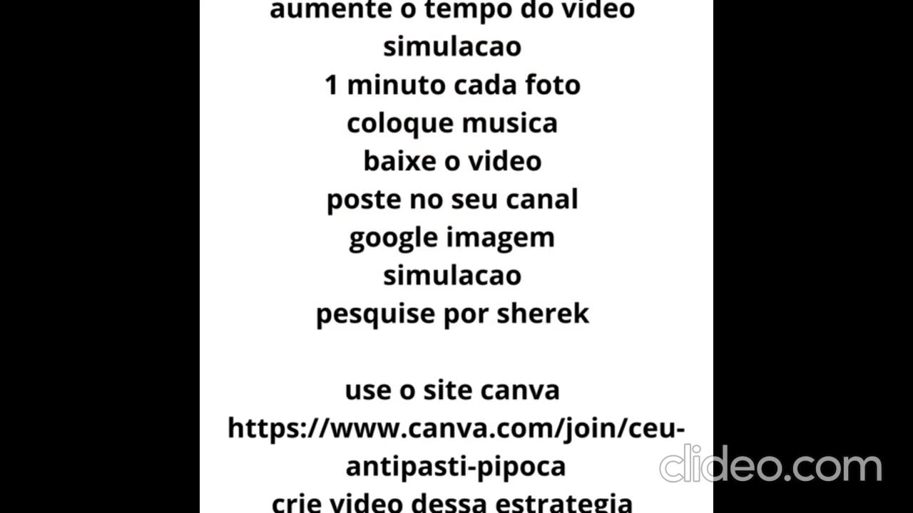 filme-sherek-1_0LTLIxo6.mp4