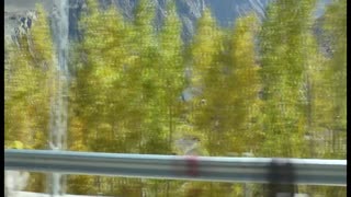 006 Makedonium Hunza 2017 Sesti Del