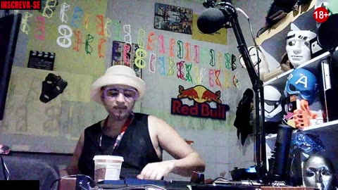 ARROMbatrix RADioww : edição SUMMER ELETROhits