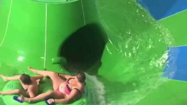 When the ride engineer got their degree from wish.