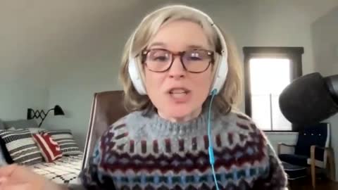 Former Obama Staffer (And Cat Lady) Loses It In Vulgar Rant Against Senator Sinema, ‘C**t’; ‘B**ch’