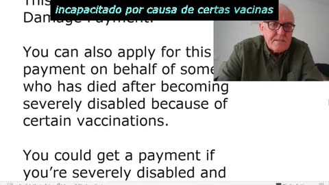 Equipe aumentou 20 vezes