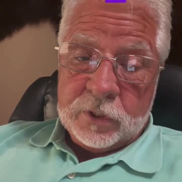 How much does it cost to do an IUL?