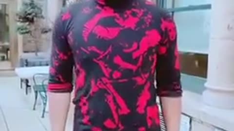 20180228文贵先生视频：盗国贼新的又一个新阶段猛烈的攻击来了……继续要断文贵的财路，继续发动超限战！因为现在盗国贼就要灭亡！这是他们灭亡前的猖狂！