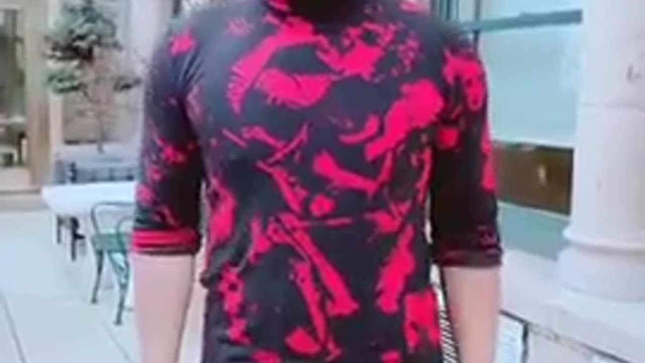 20180228文贵先生视频：盗国贼新的又一个新阶段猛烈的攻击来了……继续要断文贵的财路，继续发动超限战！因为现在盗国贼就要灭亡！这是他们灭亡前的猖狂！