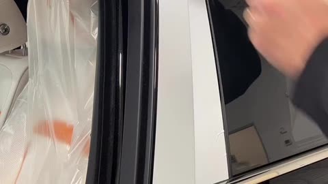 Unboxing Rolls Royce || Rolls Royce Car || Expensice Rolls Royce car