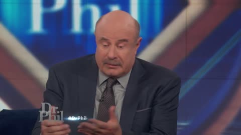 Dr Phil's advice for parents picking daycares