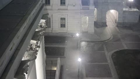 0951USCSRFEastRoof_2021-01-05_03h00min00s327ms.mp4