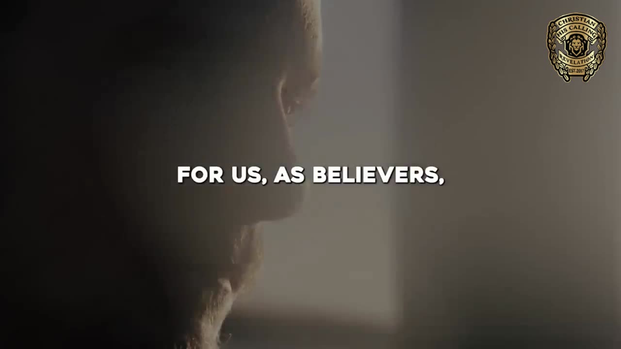 HCNN - WE ARE IN THE DAYS AS NOAH AND LOT..