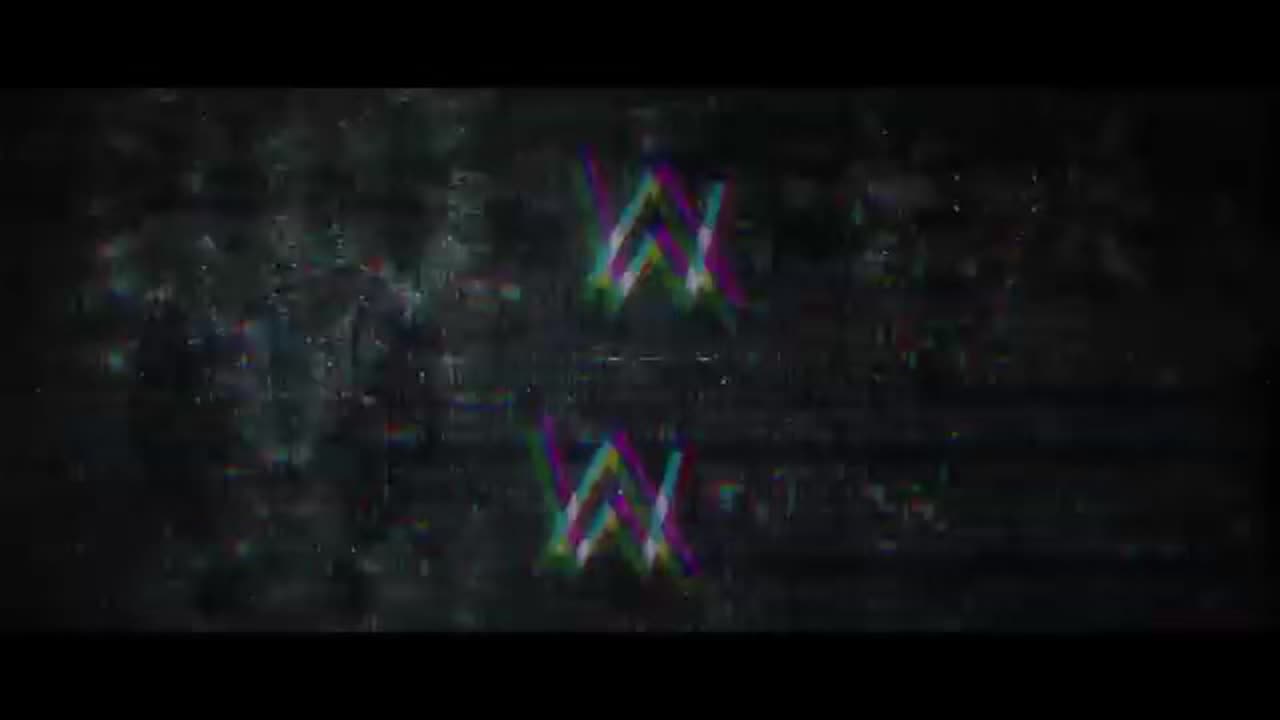 Wiz Khalifa - See You Again ft. Charlie Puth [Official Video] Furious 7 Soundtrack