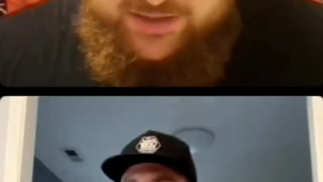 Is the Illuminati real?