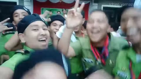 Vlog #2 (Season 3) _ Success !!!