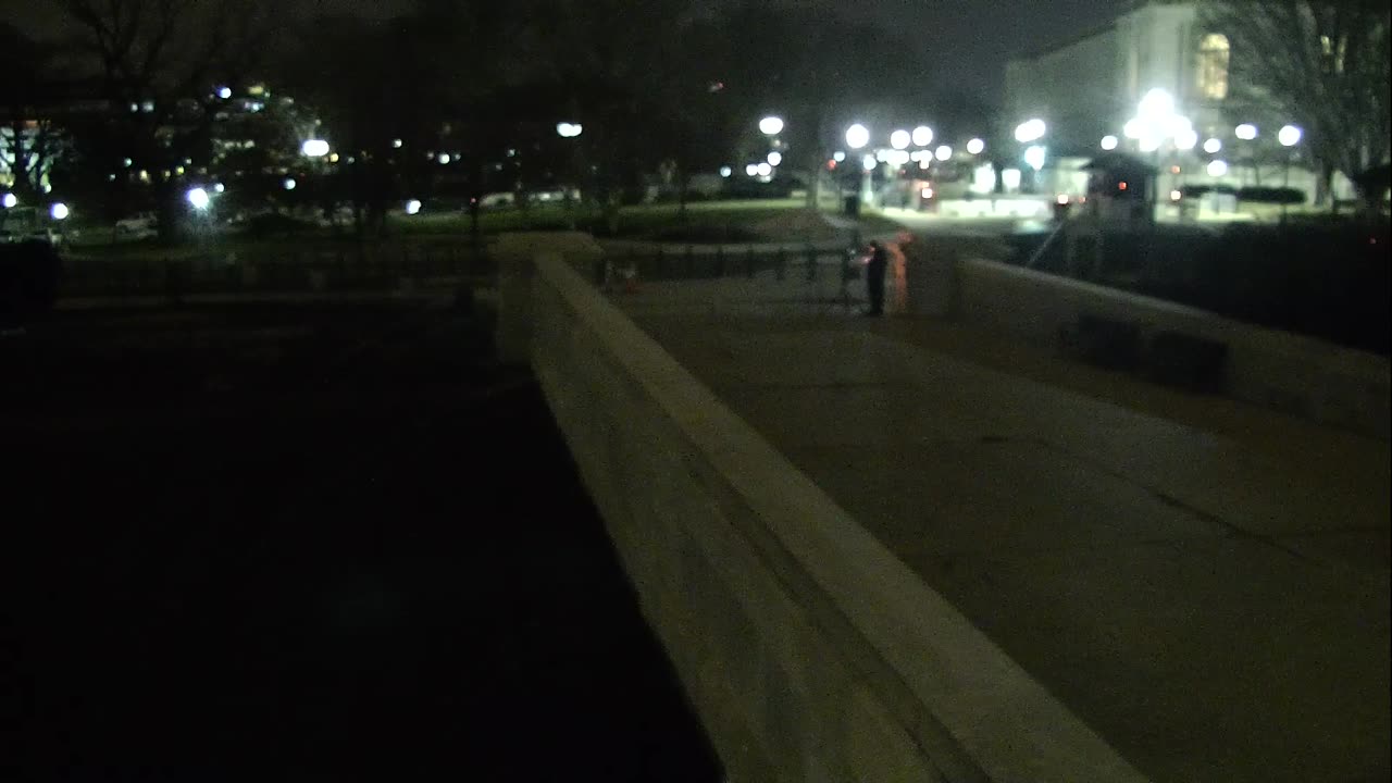 0930USCG00UpperTerraceNE_2021-01-06_05h02min34s547ms.mp4